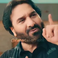 original sound - fahad_ali_oficial