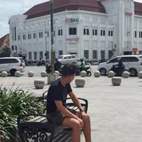 original sound - ysrn_ht