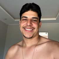 _maylons_