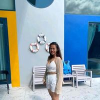 เสียงต้นฉบับ - เพราะรักจึงรอ
