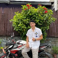 rijan_bista9