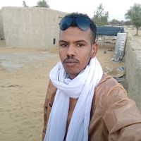 hammal61tangata