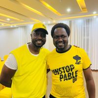 obote_03