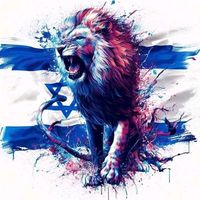 צליל מקורי