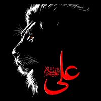 awaisdada22
