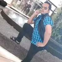 original sound - sagarxeetr