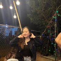 chidddd233