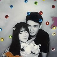 original sound - ૮⁔.  ̫ .⁔ིྀა