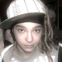 tom._.kaulitz.narakkk
