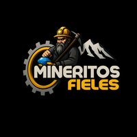 mineritos.fieles