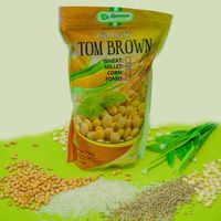 meannan_foods