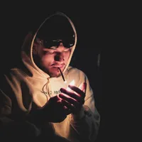 original sound - jesus_terrazas