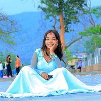 mamata.sunar81