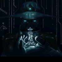 original sound - Arcane