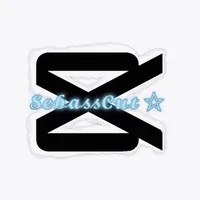 original sound - sebasxcapcut