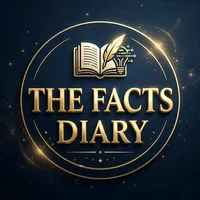 original sound - thefactsdiary1