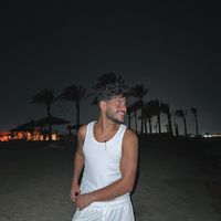 mohamedomar138