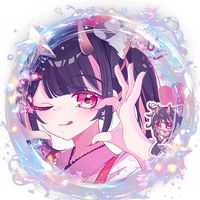 オリジナル楽曲 - 🍬瑠璃🤍 🕊 Ruri 🕊 🤍🌙* :゚