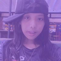 .cazz1dy