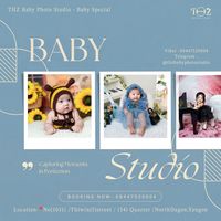 thzbabyphotostudio1