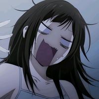 เสียงต้นฉบับ - ɴɪɢʜᴛᴍᴀʀᴇ.