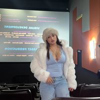 valeriap900