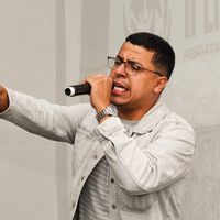 ismaelalmeidaofc