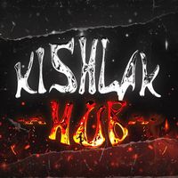 джаз hardstyle by kishlakhub decimortis
