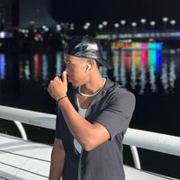 original sound