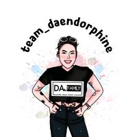 เสียงต้นฉบับ - team_daendorphine