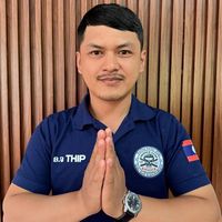 thipbarber1