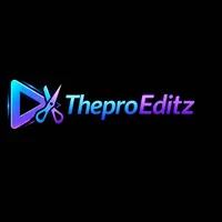 original sound - theproeditz101