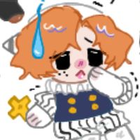 saibou1212