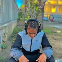 hlnsh_az..43