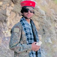 itz_raz_baloch_11