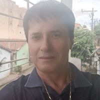 lidaoresende