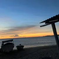 original sound - ab__2211