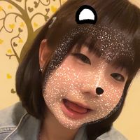 user4812097812706