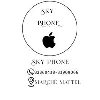 skyphone.1