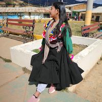 carmengracielaqui