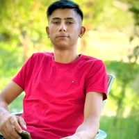 kadir_cellik_1903