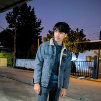 guy_ditchanon