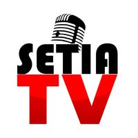 suara asli - SETIA TV OFFICIAL