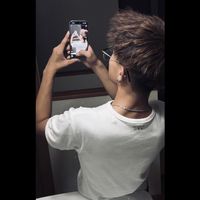 k_fu_9164