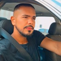 leoappdriver
