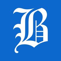 original sound - Bangkok Post