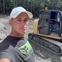 jon_eisenhauer