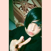 x_10xr
