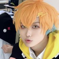 オリジナル楽曲 - みっぴー