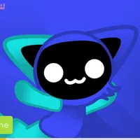 original sound - bluecata_ratatata100